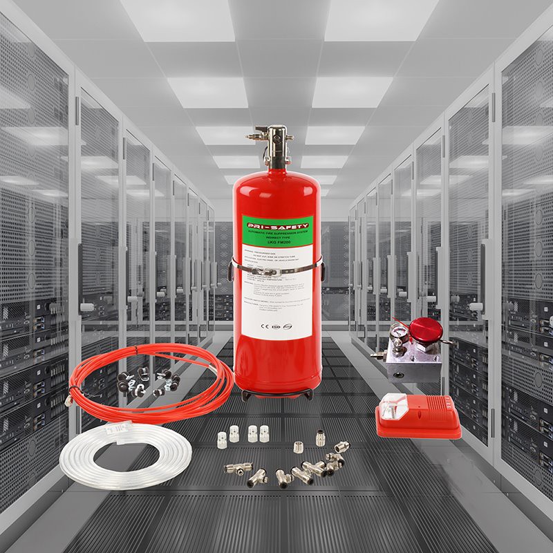 product-800-800 4 800x