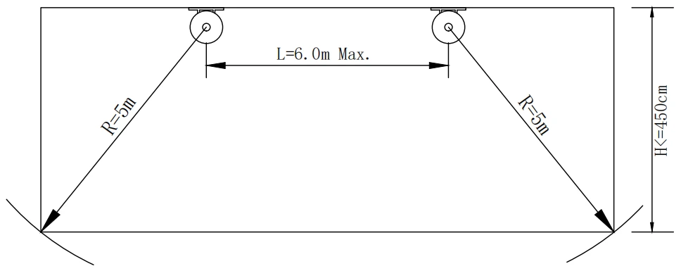 1725350706152 1725350706152