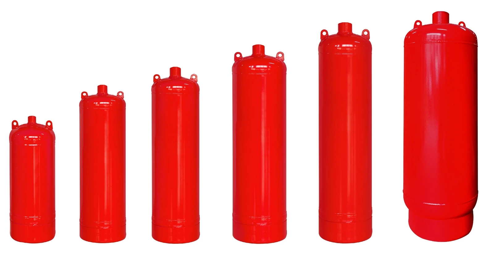 product-3426-1836
