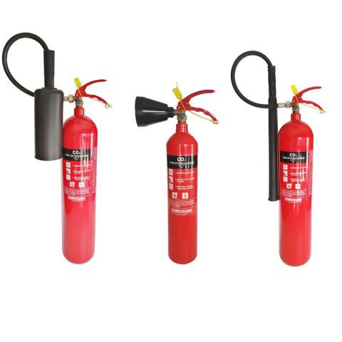 Spāņu ugunsdzēšamo ugunsdzēšamo ugunsdzēšanas aparātu modelis